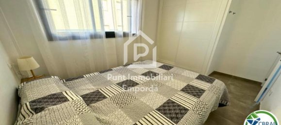 Apartamento T2 em Roses, Spain N.º 113350 15