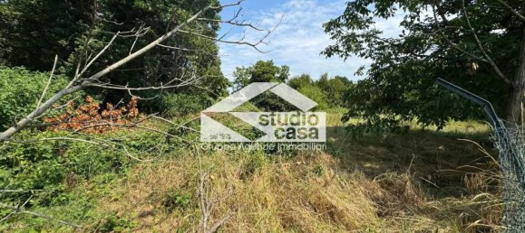 Terreno em Romanengo, Italy 1450 m² N.º 282317 4