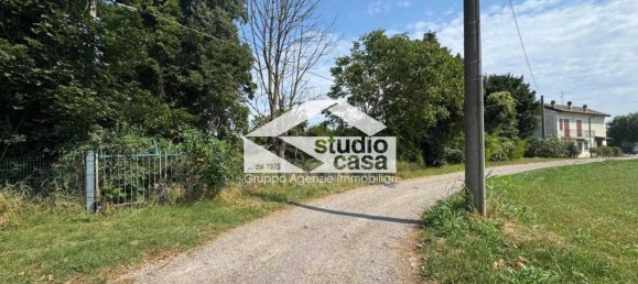 Terreno em Romanengo, Italy 1450 m² N.º 282317 3