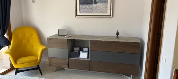 4 غرف نوم Property في Chalkidiki, Greece رقم 53417 12