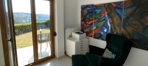 4 غرف نوم Property في Chalkidiki, Greece رقم 53417 8