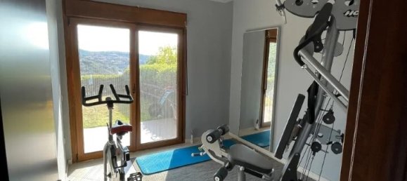 4 غرف نوم Property في Chalkidiki, Greece رقم 53417 18