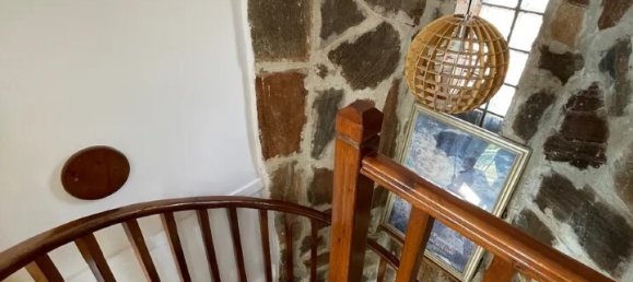 4 غرف نوم Property في Chalkidiki, Greece رقم 53417 10