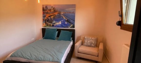 4 غرف نوم Property في Chalkidiki, Greece رقم 53417 14