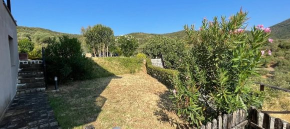 4 غرف نوم Property في Chalkidiki, Greece رقم 53417 5