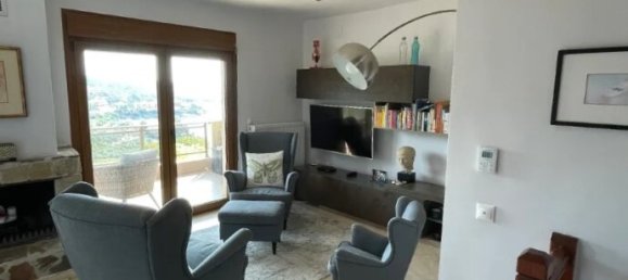 4 غرف نوم Property في Chalkidiki, Greece رقم 53417 9