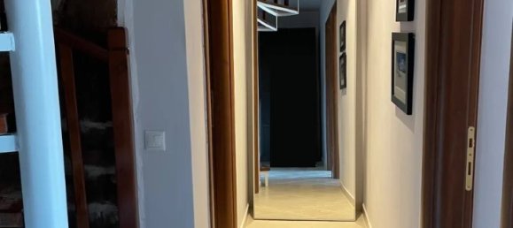 4 غرف نوم Property في Chalkidiki, Greece رقم 53417 21