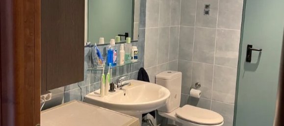 4 غرف نوم Property في Chalkidiki, Greece رقم 53417 19