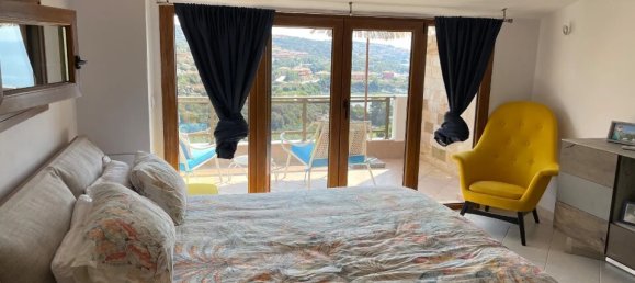 4 غرف نوم Property في Chalkidiki, Greece رقم 53417 13