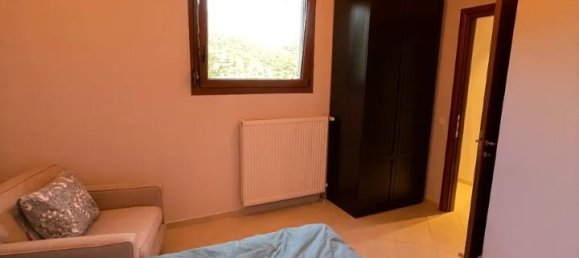 4 غرف نوم Property في Chalkidiki, Greece رقم 53417 15