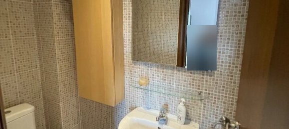 4 غرف نوم Property في Chalkidiki, Greece رقم 53417 3