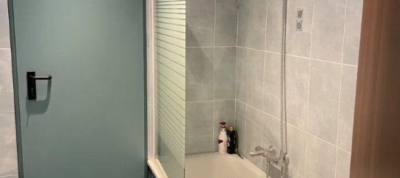 4 غرف نوم Property في Chalkidiki, Greece رقم 53417 20