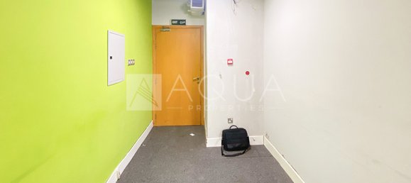 مكتب في الخليج التجاري, UAE 90.1متر مربع رقم 21619 6