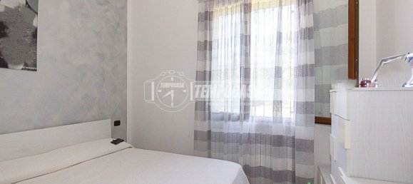 3 rooms Apartment in Castelleone, Italy No. 333752 15