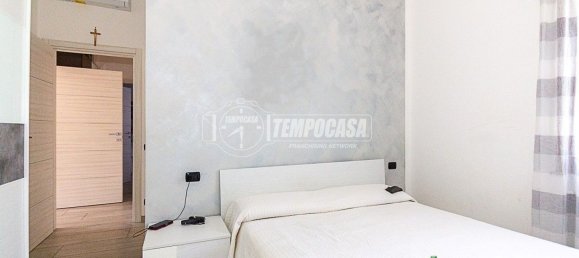 3 rooms Apartment in Castelleone, Italy No. 333752 14