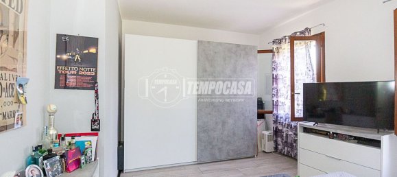 3 rooms Apartment in Castelleone, Italy No. 333752 10