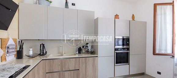 3 rooms Apartment in Castelleone, Italy No. 333752 7