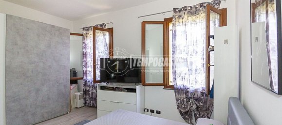 3 rooms Apartment in Castelleone, Italy No. 333752 11