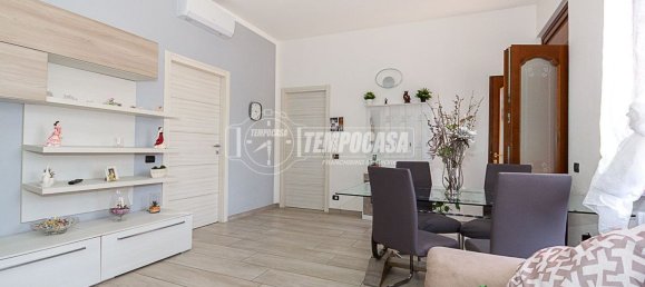 3 rooms Apartment in Castelleone, Italy No. 333752 5