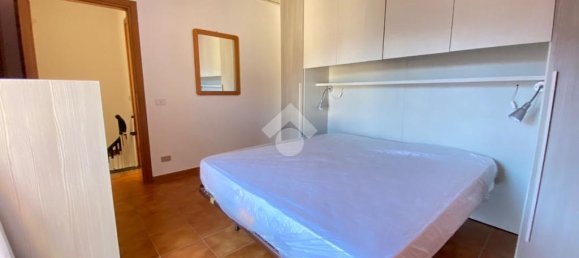 1 غرف نوم شقة في Trevi nel Lazio, Italy رقم 135711 23