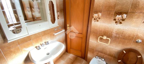 1 غرف نوم شقة في Trevi nel Lazio, Italy رقم 135711 22