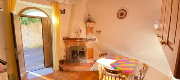 1 غرف نوم شقة في Trevi nel Lazio, Italy رقم 135711 9