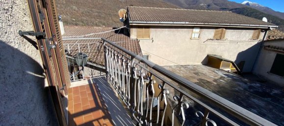 1 غرف نوم شقة في Trevi nel Lazio, Italy رقم 135711 4