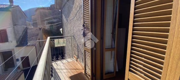 1 غرف نوم شقة في Trevi nel Lazio, Italy رقم 135711 20