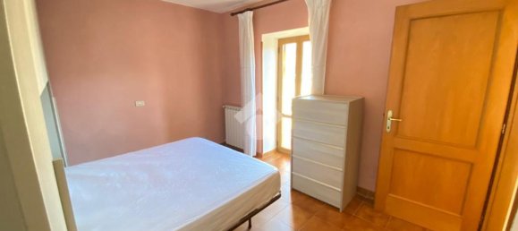 1 غرف نوم شقة في Trevi nel Lazio, Italy رقم 135711 5