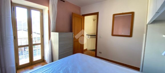 1 غرف نوم شقة في Trevi nel Lazio, Italy رقم 135711 12