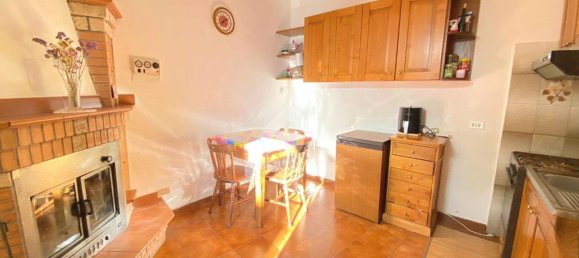 1 غرف نوم شقة في Trevi nel Lazio, Italy رقم 135711 2