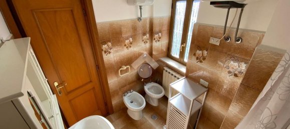 1 غرف نوم شقة في Trevi nel Lazio, Italy رقم 135711 19