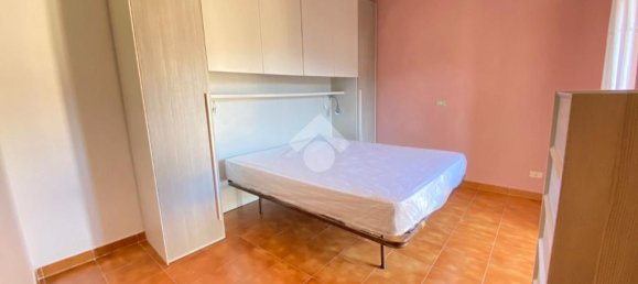 1 غرف نوم شقة في Trevi nel Lazio, Italy رقم 135711 7