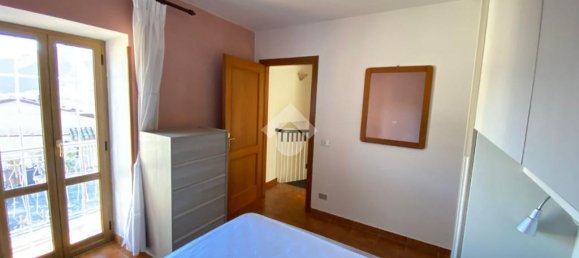 1 غرف نوم شقة في Trevi nel Lazio, Italy رقم 135711 6