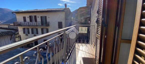 1 غرف نوم شقة في Trevi nel Lazio, Italy رقم 135711 24