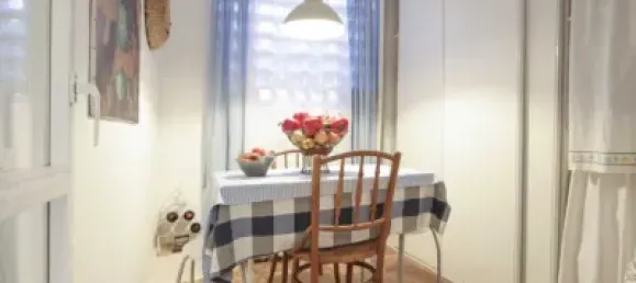 2 Schlafzimmer Wohnung in Marbella, Spain, Nr. 136167 9