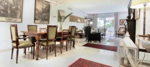 2 Schlafzimmer Wohnung in Marbella, Spain, Nr. 136167 5