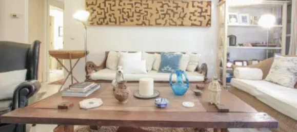 2 Schlafzimmer Wohnung in Marbella, Spain, Nr. 136167 3