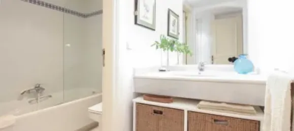 2 Schlafzimmer Wohnung in Marbella, Spain, Nr. 136167 12