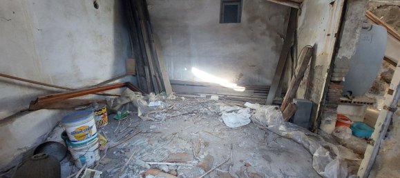 5-Zimmer Haus in Misterbianco, Italy, Nr. 69520 7