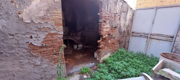 5-Zimmer Haus in Misterbianco, Italy, Nr. 69520 12