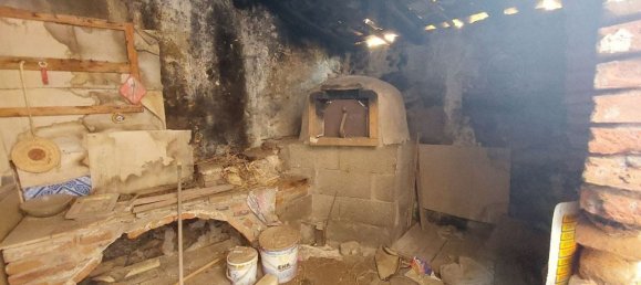 5-Zimmer Haus in Misterbianco, Italy, Nr. 69520 11