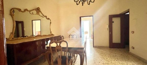 1 Schlafzimmer Wohnung in Palermo, Italy, Nr. 361012 9