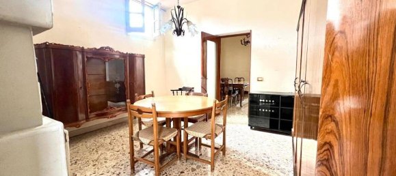 1 Schlafzimmer Wohnung in Palermo, Italy, Nr. 361012 14