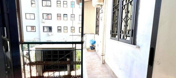 1 Schlafzimmer Wohnung in Palermo, Italy, Nr. 361012 6