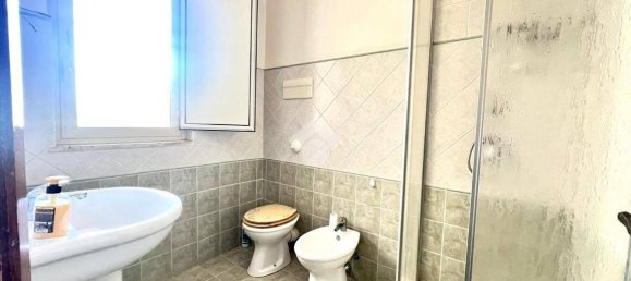 1 Schlafzimmer Wohnung in Palermo, Italy, Nr. 361012 20