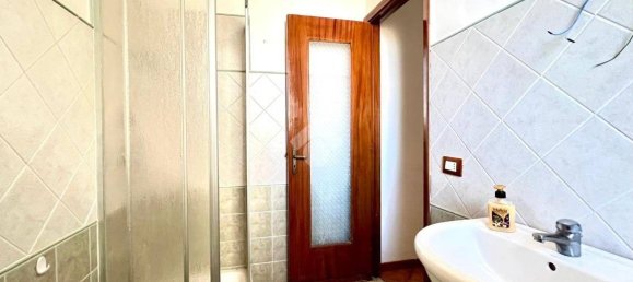 1 Schlafzimmer Wohnung in Palermo, Italy, Nr. 361012 21