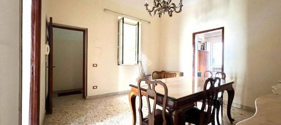 1 Schlafzimmer Wohnung in Palermo, Italy, Nr. 361012 7