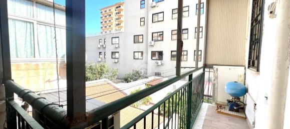 1 Schlafzimmer Wohnung in Palermo, Italy, Nr. 361012 17