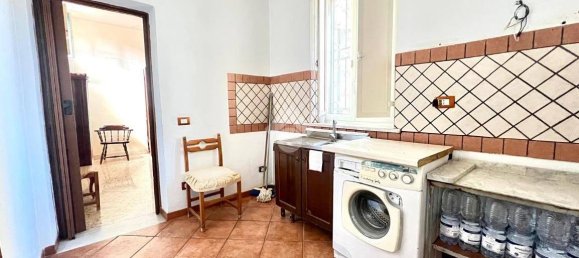 1 Schlafzimmer Wohnung in Palermo, Italy, Nr. 361012 15